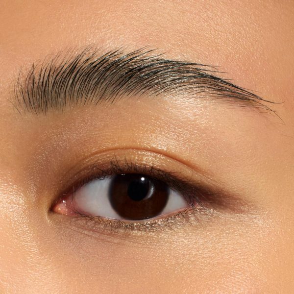 Gel De Cejas Fix It Like A Pro Extra Strong ESSENCE - Image 5