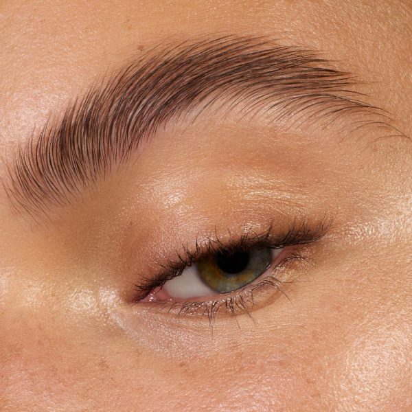 Gel De Cejas Fix It Like A Pro Extra Strong ESSENCE - Image 6