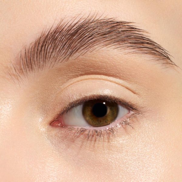 Gel De Cejas Fix It Like A Pro Extra Strong ESSENCE - Image 7