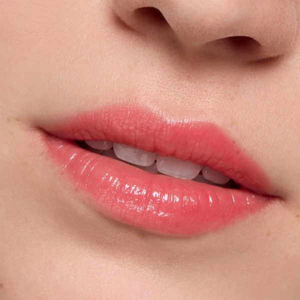 Bálsamo Labial Juicy Bomb Glossy Butter ESSENCE - Image 4