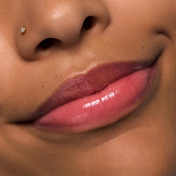 Brillo Labial Extreme Shine Volume ESSENCE - Image 2