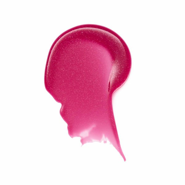 Brillo Labial Extreme Shine Volume ESSENCE - Image 4