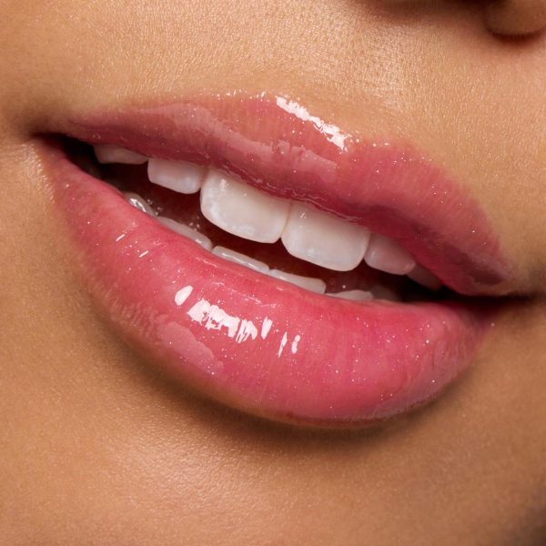 Brillo Labial Extreme Shine Volume ESSENCE - Image 8