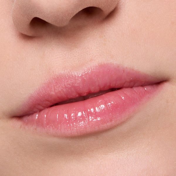 Brillo Labial Extreme Shine Volume ESSENCE - Image 9