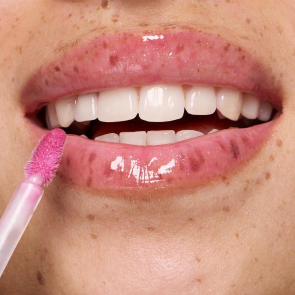 Brillo Labial Extreme Shine Volume ESSENCE - Image 10