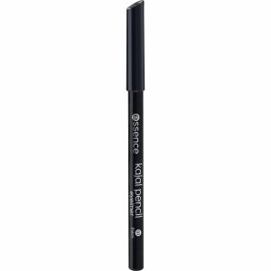 Lápiz Delineador De Ojos Kajal 01 ESSENCE