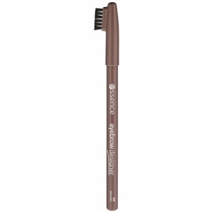 Lápiz De Cejas Designer 04 ESSENCE
