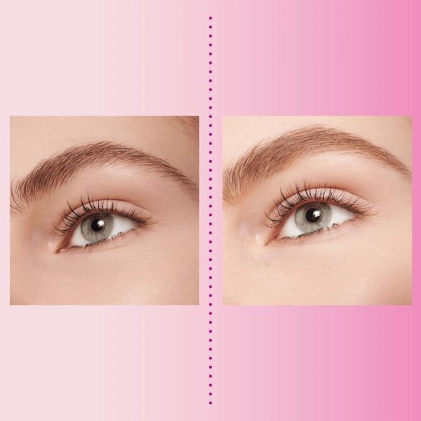 Lápiz De Cejas Designer 04 ESSENCE - Image 2
