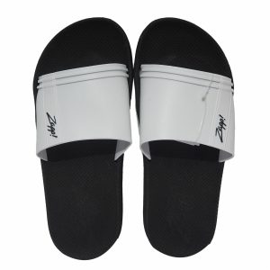 Sandalia Casual XIRELLA
