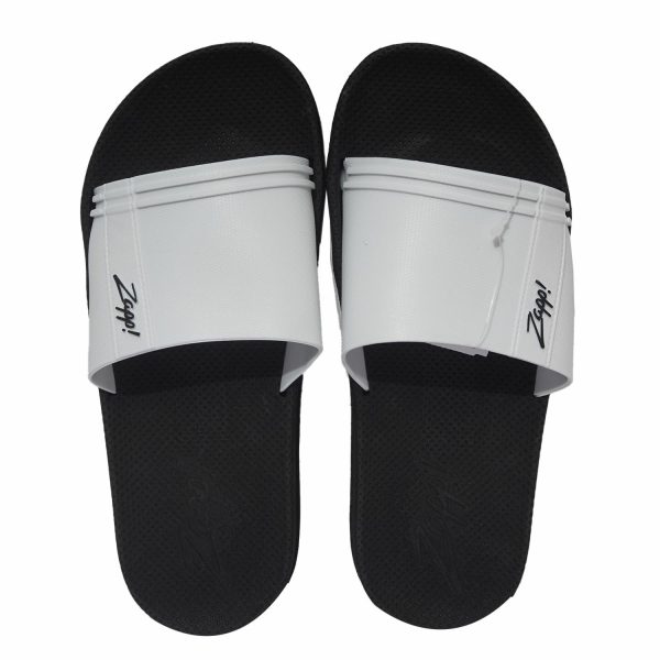 Sandalia Casual XIRELLA