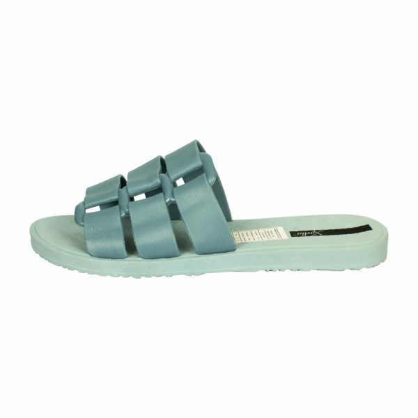 Sandalia Casual XIRELLA - Image 3