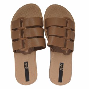 Sandalia Casual XIRELLA