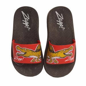 Sandalia Casual XIRELLA