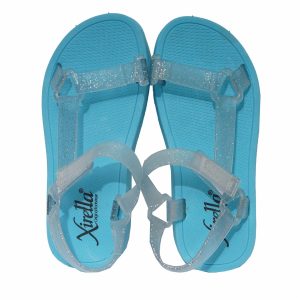 Sandalia Casual XIRELLA