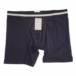 Boxer Para Caballero KRAUSZ