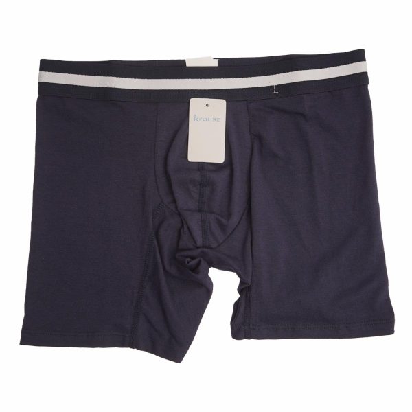 Boxer Para Caballero KRAUSZ