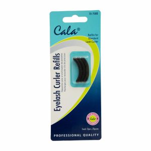 Repuesto De Rizador De Pestañas Curler Refills CALA