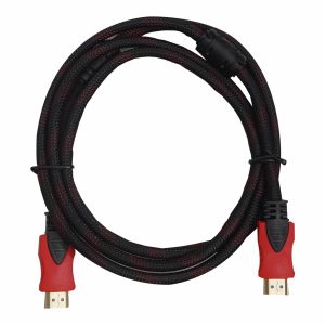 Cable HDMI Line TREQA