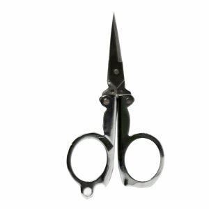 Tijera Plegable Costura SE