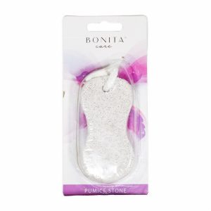 Piedra Pómez Para Pies BONITA CARE