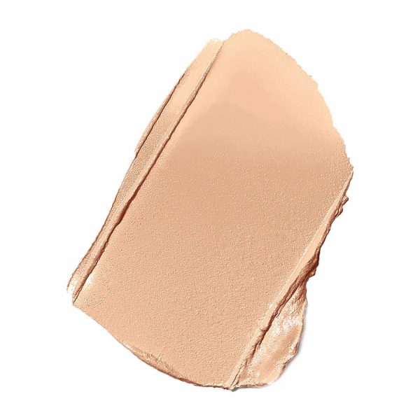 Corrector Líquido Mate Natural Tono Arena VOGUE - Image 3