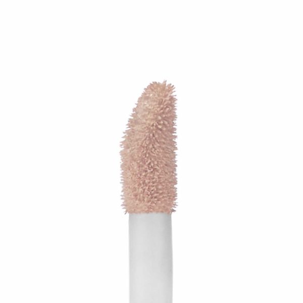 Corrector Líquido Mate Natural Tono Arena VOGUE - Image 5