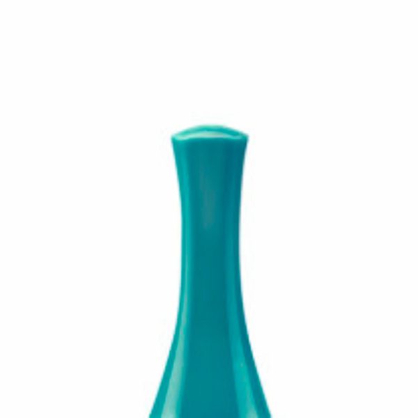 Esmalte de Uñas Efecto Gel Tono Cancún VOGUE - Image 5