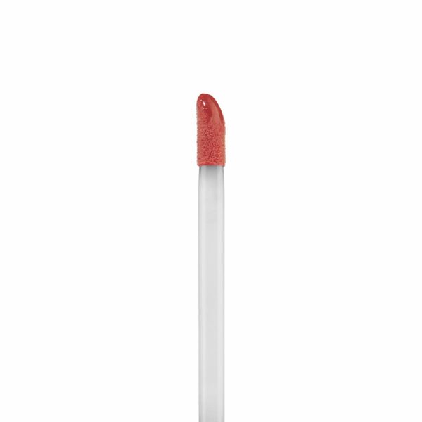 Labial Líquido Colorissimo Extra Brillo Tono Brisa Tropical VOGUE - Image 3