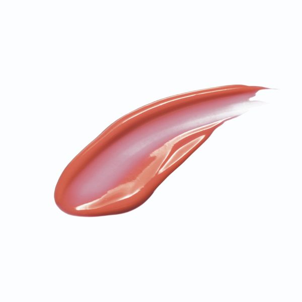 Labial Líquido Colorissimo Extra Brillo Tono Brisa Tropical VOGUE - Image 4