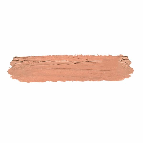 Corrector Facial En Barra Essential Tono Castaño VOGUE - Image 3