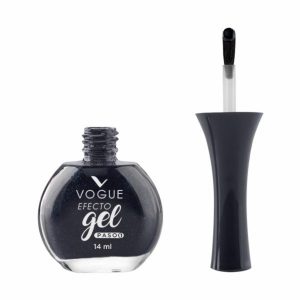 Esmalte de Uñas Efecto Gel Tono Rio VOGUE