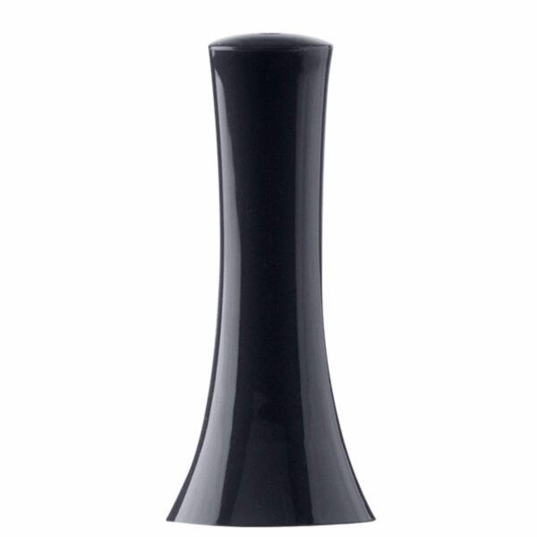 Esmalte de Uñas Efecto Gel Tono Rio VOGUE - Image 6
