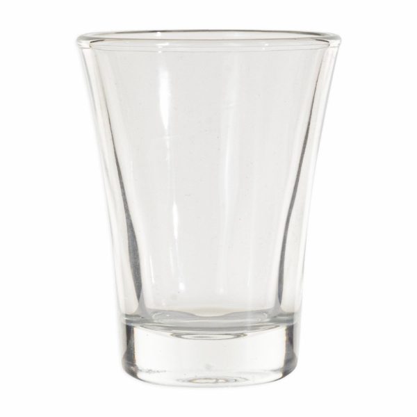 Copa Shot Soder 2805al72 CRISTAR