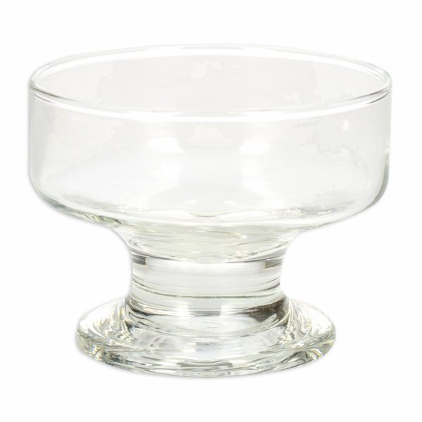 Set De Copas Para Helado Lexington 0507cl6 CRISTAR - Image 4