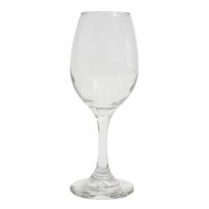 Copa Para Vino Rioja 5414al24 CRISTAR