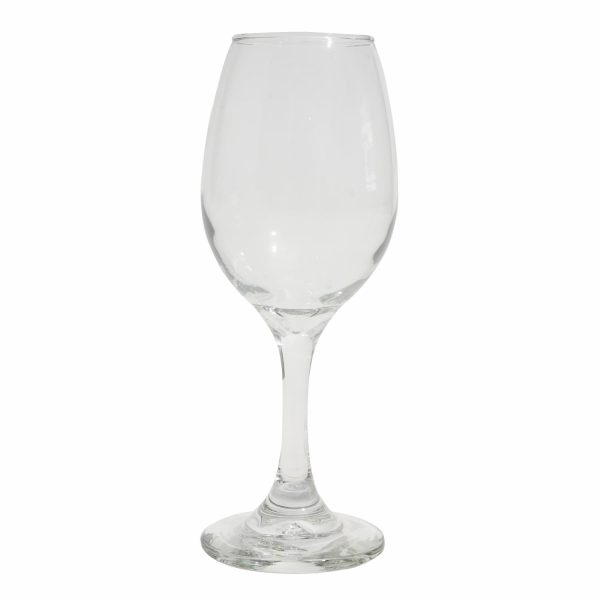 Copa Para Vino Rioja 5414al24 CRISTAR