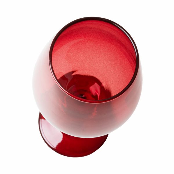 Copa Para Vino Rioja 5414al24 CRISTAR - Image 3