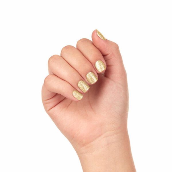Efecto Gel Tono Fantastic Oro 49 VOGUE - Image 3