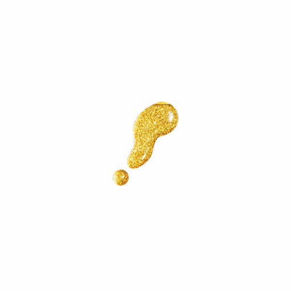 Efecto Gel Tono Fantastic Oro 49 VOGUE - Image 4