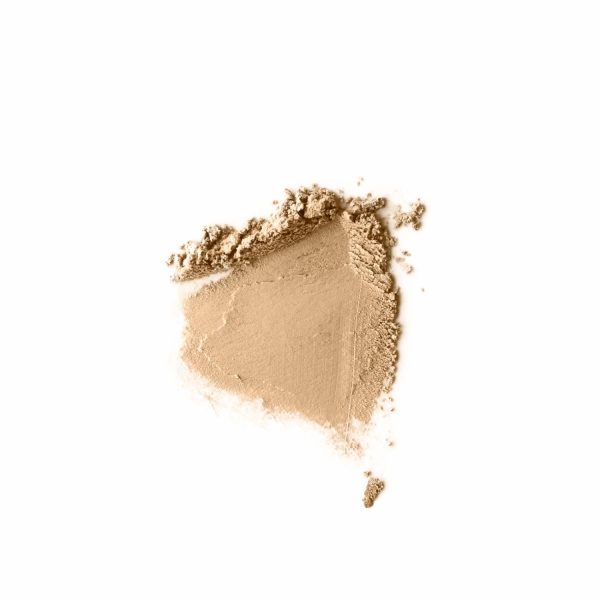 Polvo Compacto Natural Tono Aceituna VOGUE - Image 3