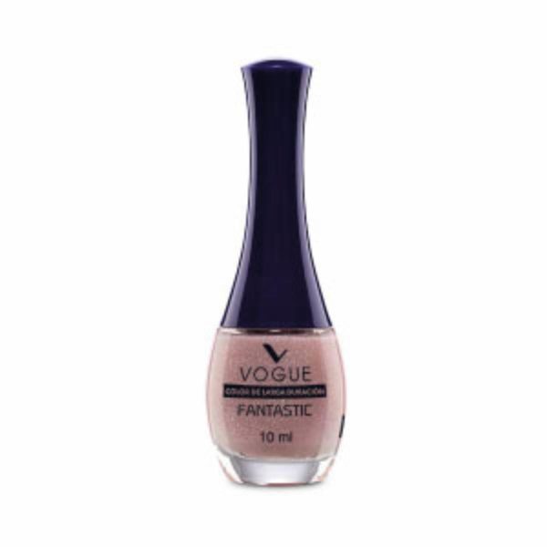 Esmalte Petit 23 BARDOT