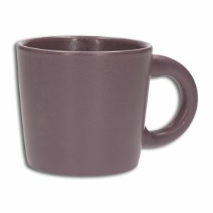 Mug De Cerámica Colores Surtidos CORONA