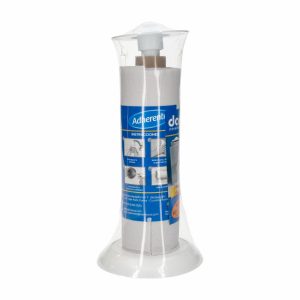 Porta Papel Cocina Con Rollo DAMECOS