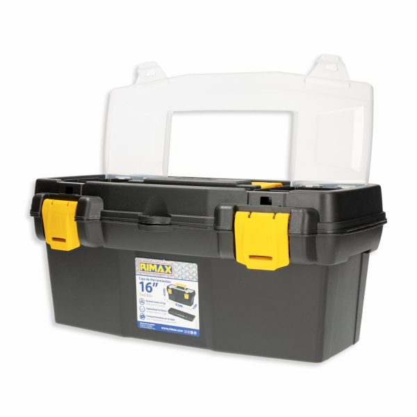 Caja De Herramientas KOOME - Image 2