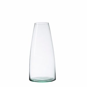 Botella Gélida N3 Transparente OTUN