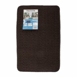 Tapete Multiuso Café FREE HOME