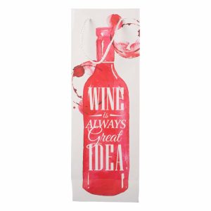 Funda De Regalo NICO