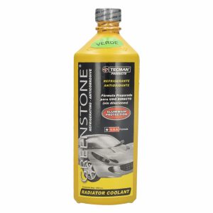 Refrigerante De Antioxidante GREENSTONE