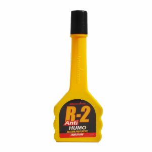 Aditivo R-2 QUALCO