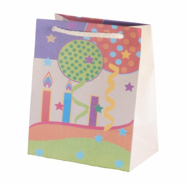 Funda De Regalo NICO - Image 2